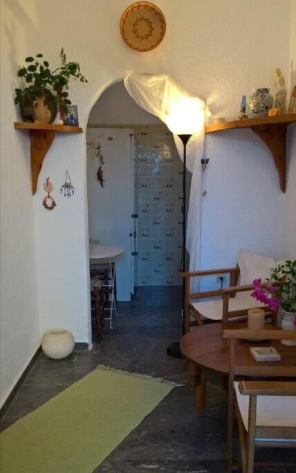 Sunny house 2 minutes from the sea! 8
