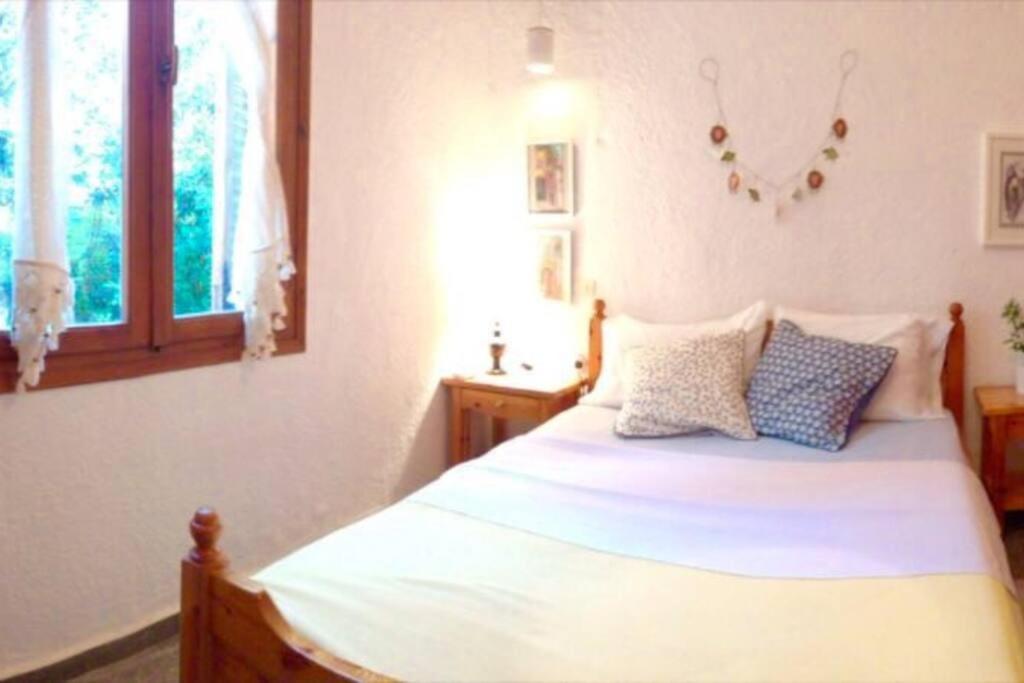 Sunny house 2 minutes from the sea! 2