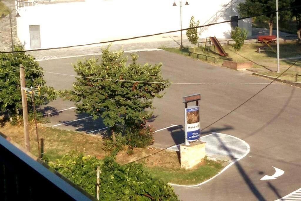 ΠΑΝΟΡΑΜΑ 7