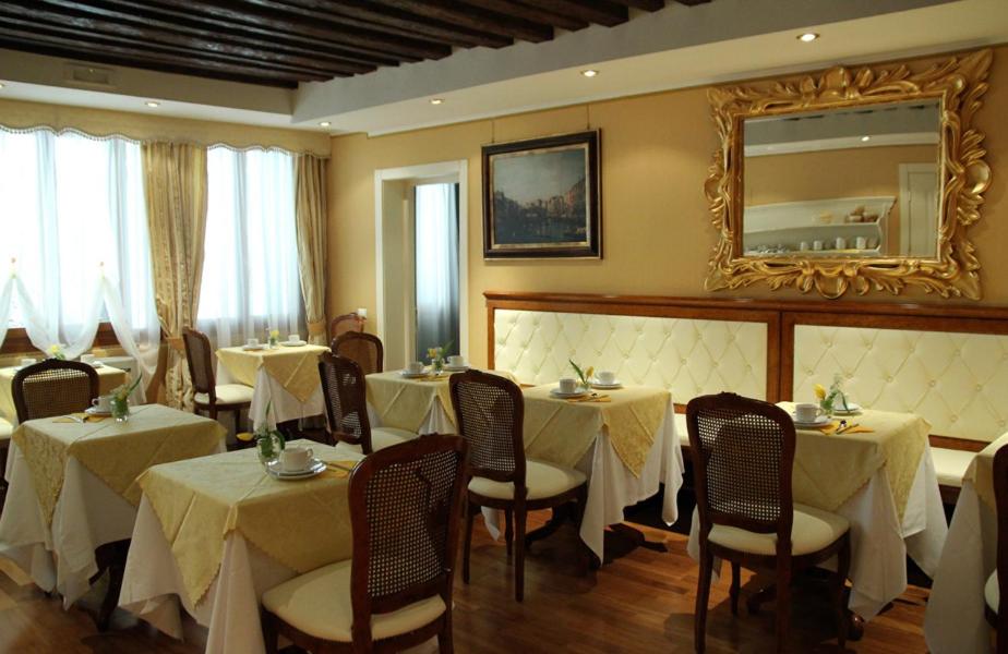 Hotel Corte Contarina Image