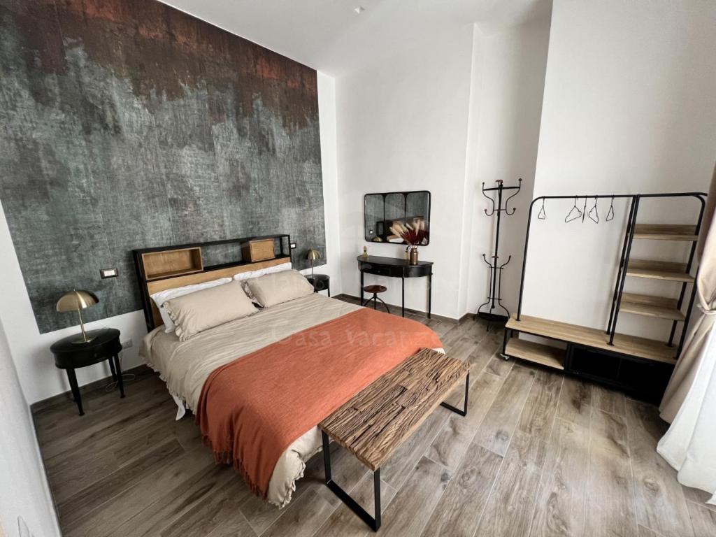 MAISON CANTONE 2