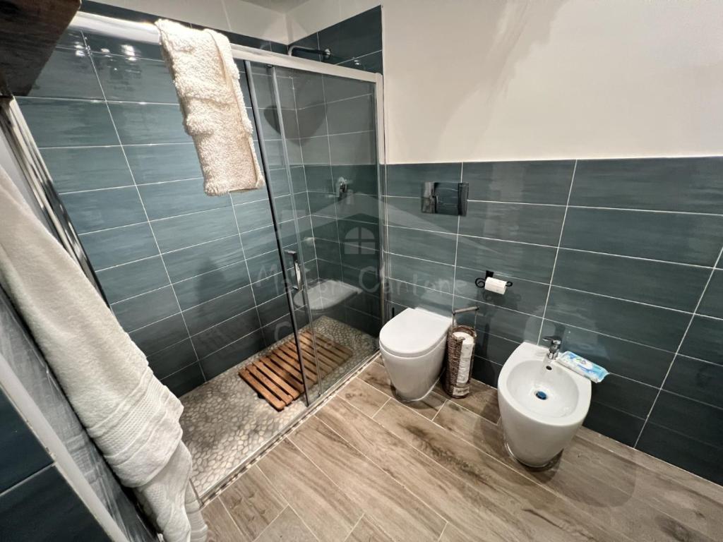 MAISON CANTONE 3