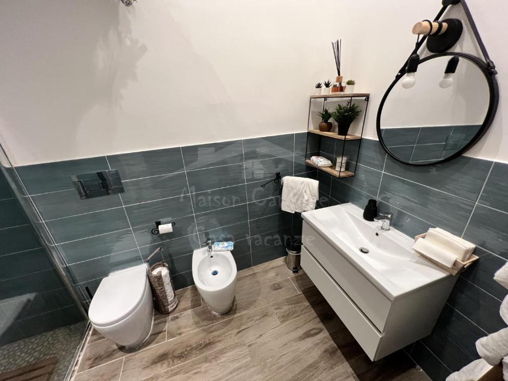 MAISON CANTONE 8