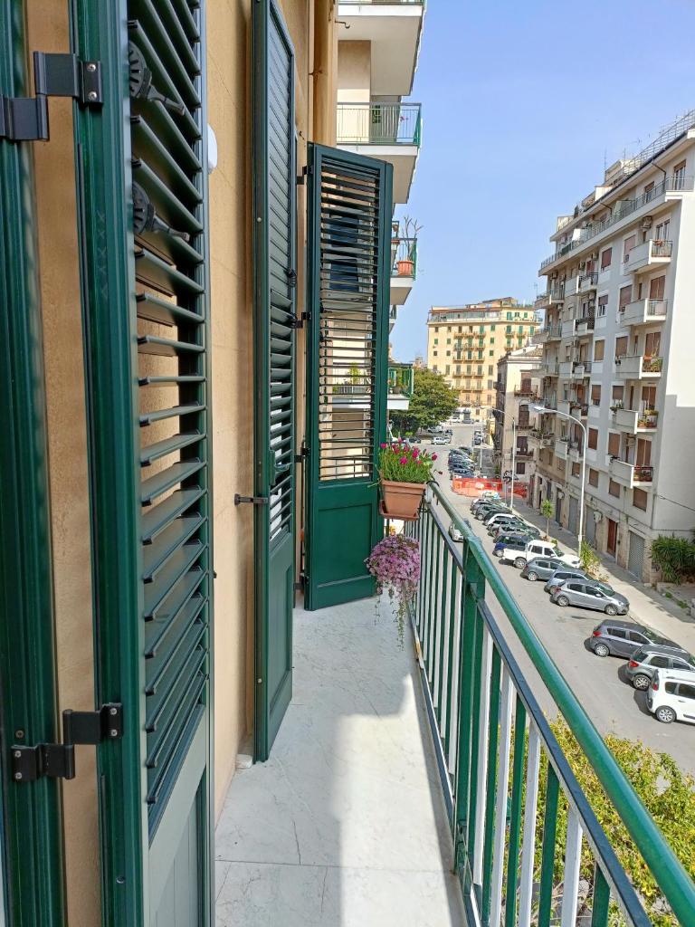 Casa Ranzano 6