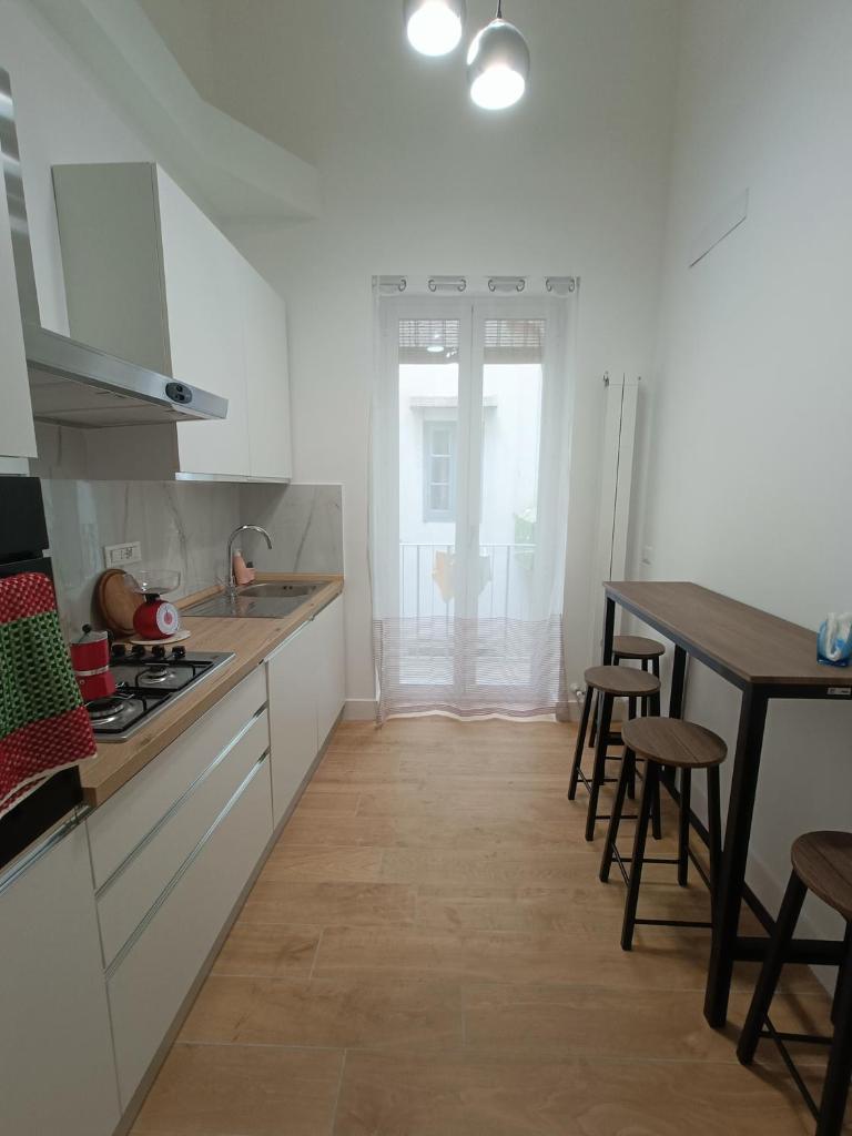 Casa Ranzano 4
