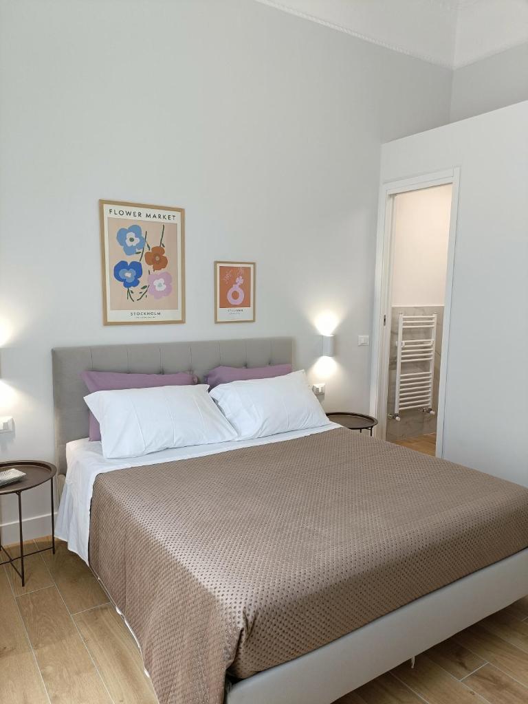 Casa Ranzano 7