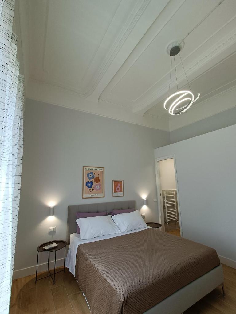 Casa Ranzano 2