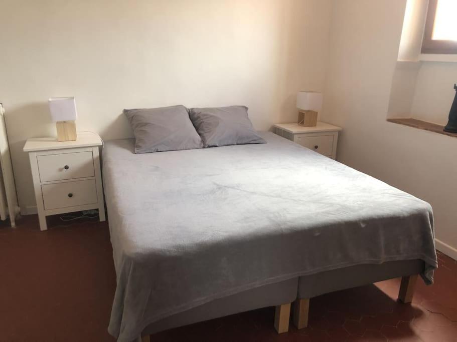 Petite Maison de Charme 2