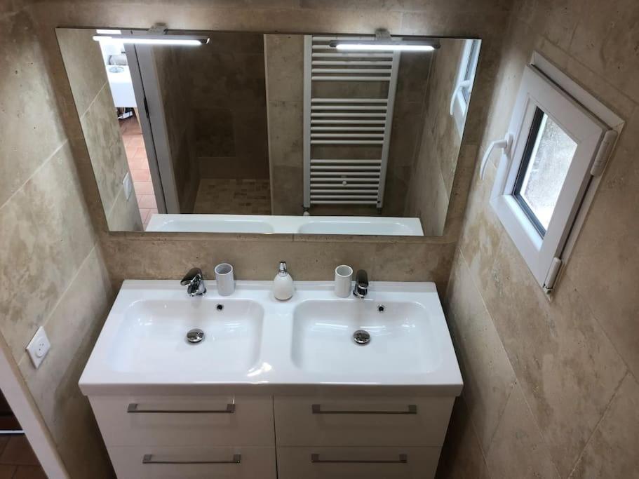 Petite Maison de Charme 3