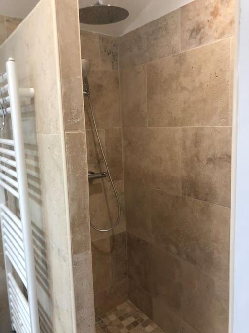Petite Maison de Charme 8