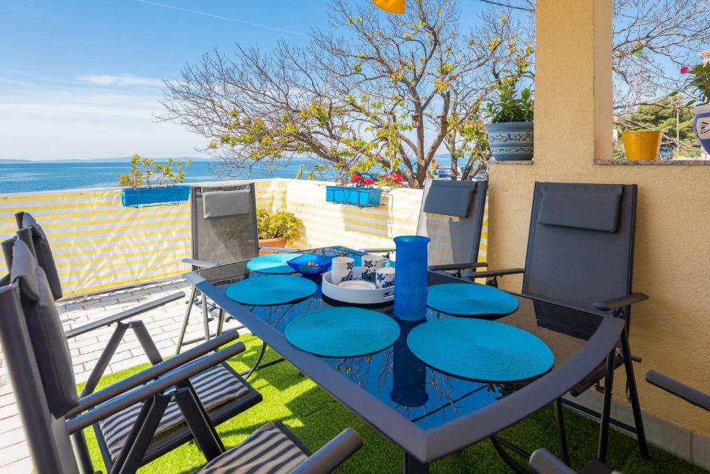 Mer Vue - 3 floor Private House by the Sea 7