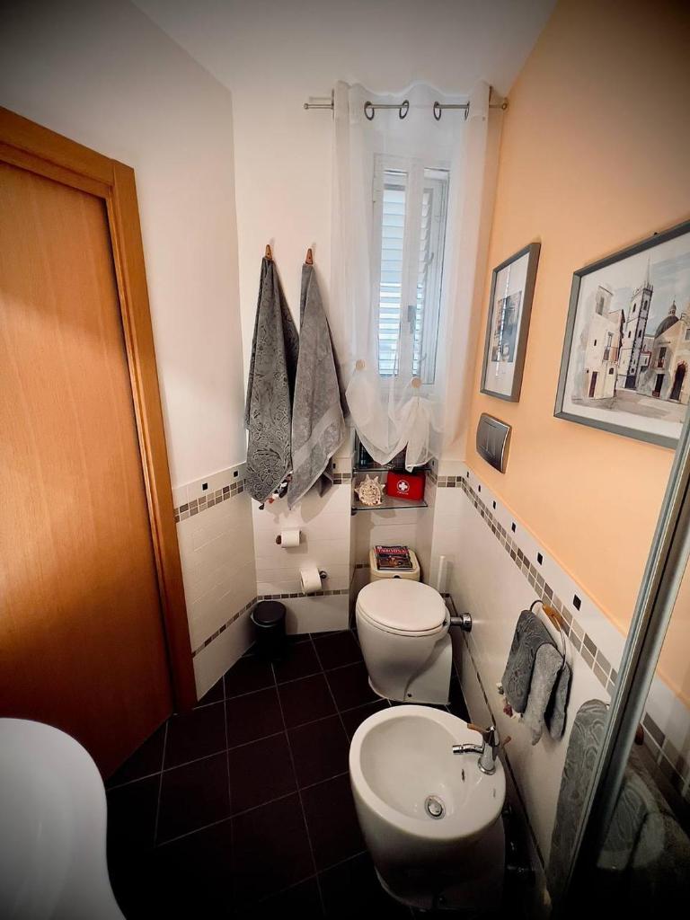 Casa Fiorita 3