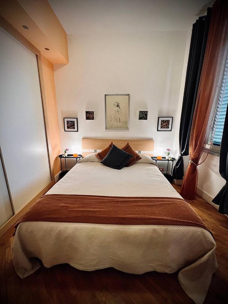 Casa Fiorita 7