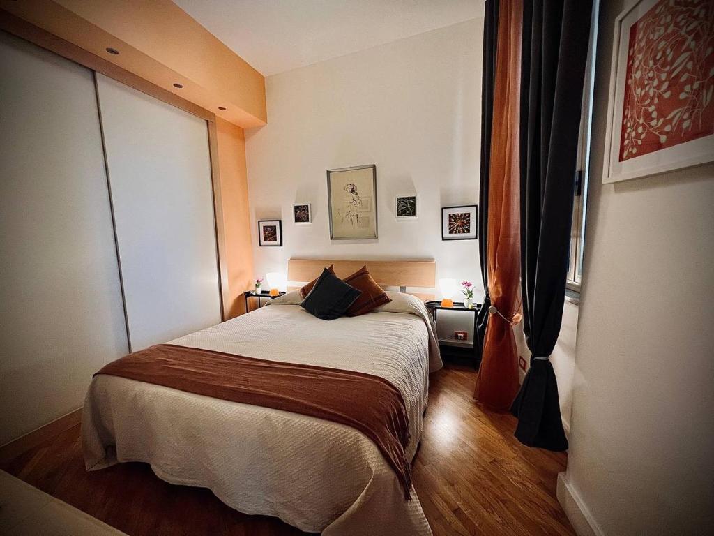 Casa Fiorita 2