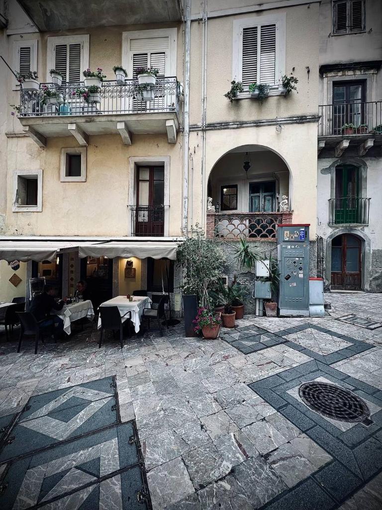 Casa Fiorita 6