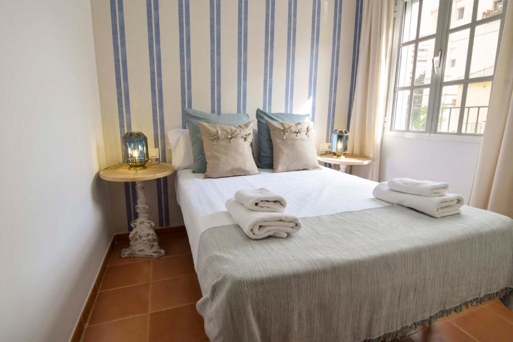 Letmalaga Casa Basilisa 6