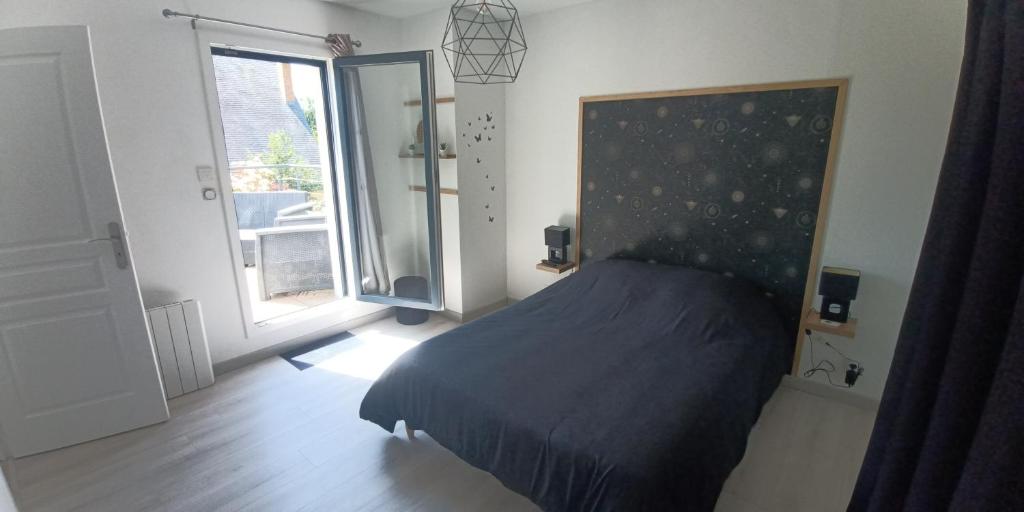 grande maison entière de 120m2 7