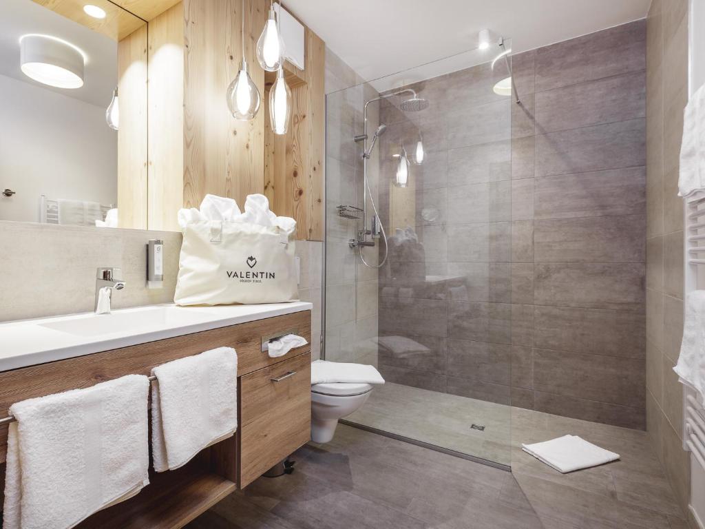 Valentin Design Apartments 3