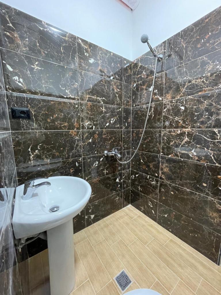 Villa Laila Vlore 8