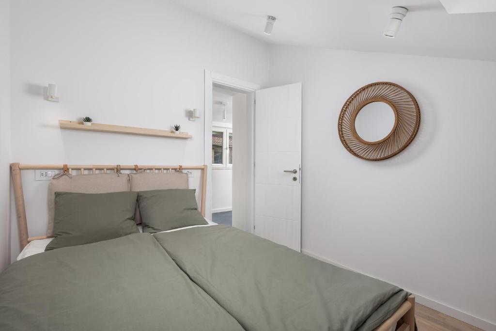 Apartment Artemis 2