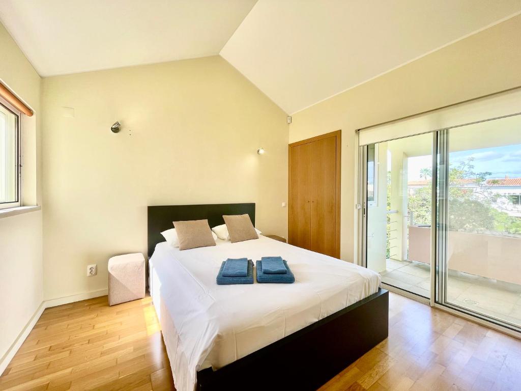 Casa JC - spacious with wifi 2