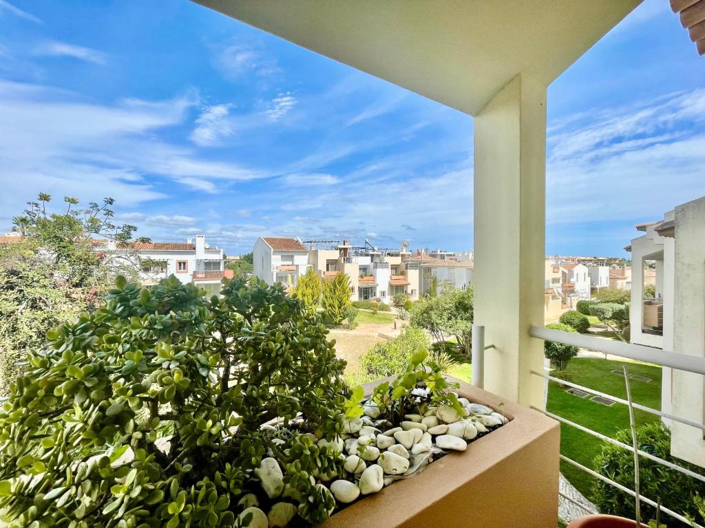 Casa JC - spacious with wifi 6