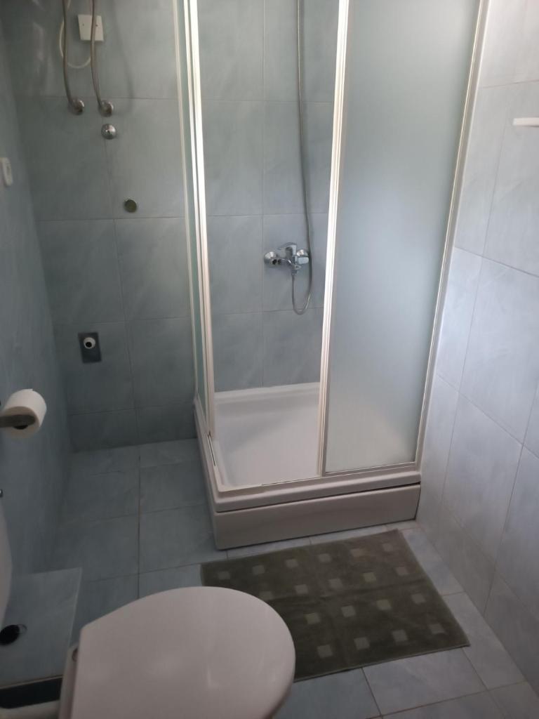 Apartments Kuzma 8
