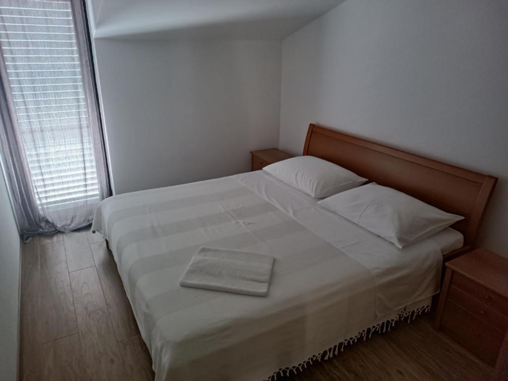 Apartments Kuzma 2