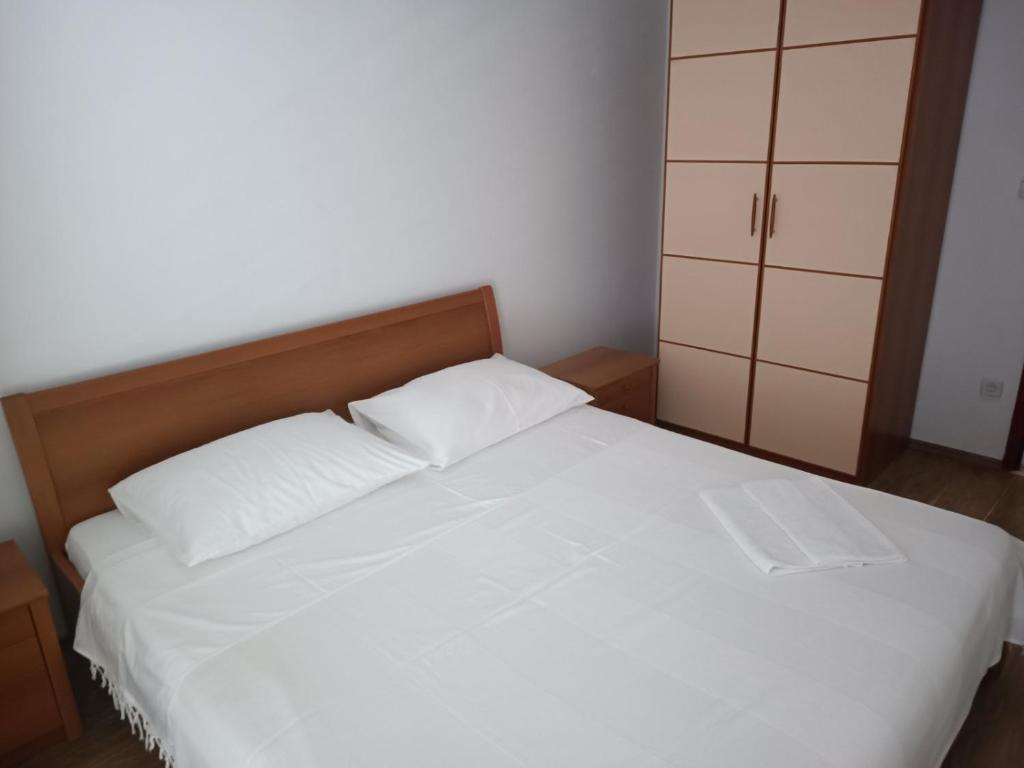 Apartments Kuzma 7