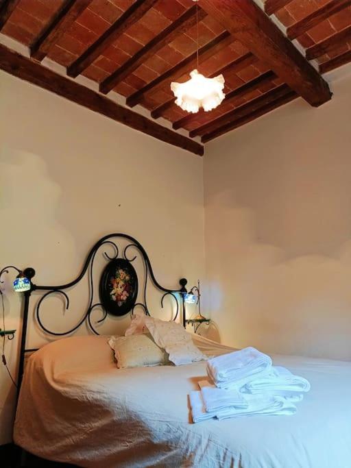 Renaissance House 8