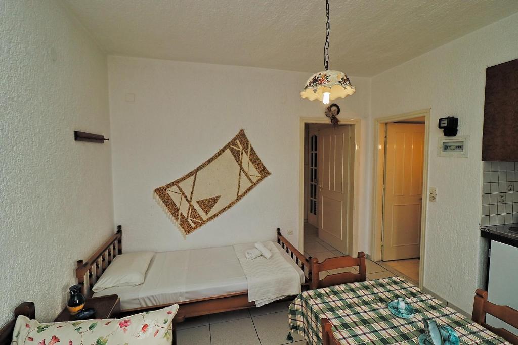 Villa Aristea 2