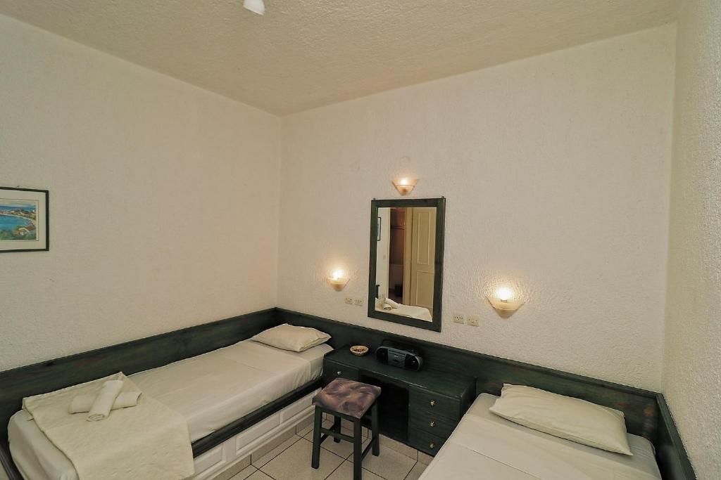 Villa Aristea 6