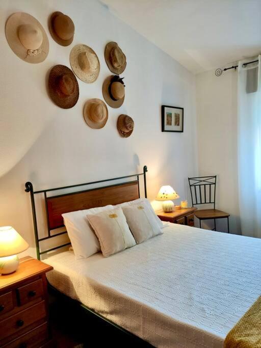 Jasmine Beachouse 2