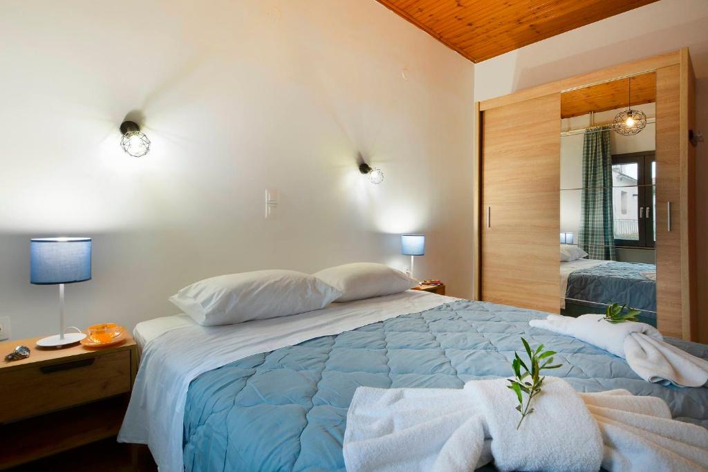 Balukas House 7