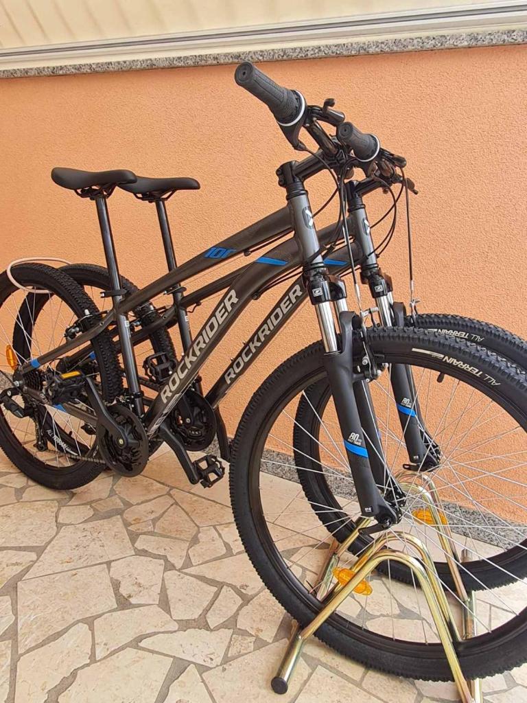 Studio Apartman Nega 1 5