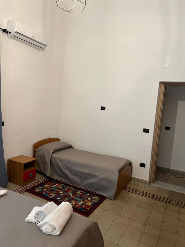 La casa di Marina - al Duomo 4