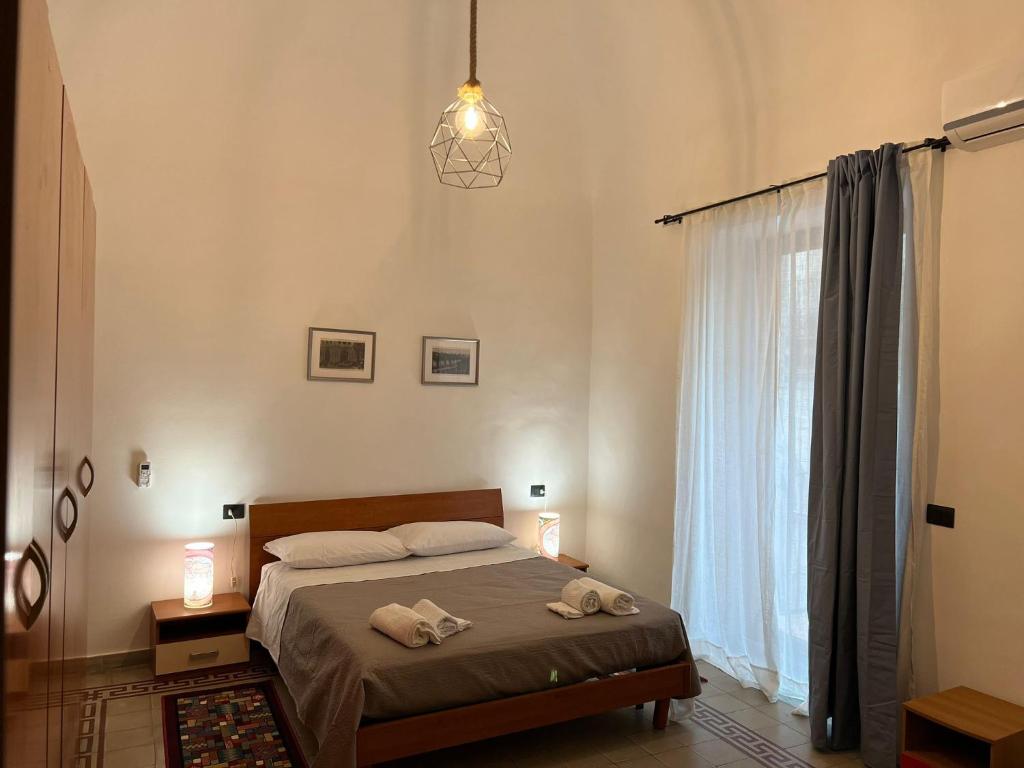 La casa di Marina - al Duomo 5