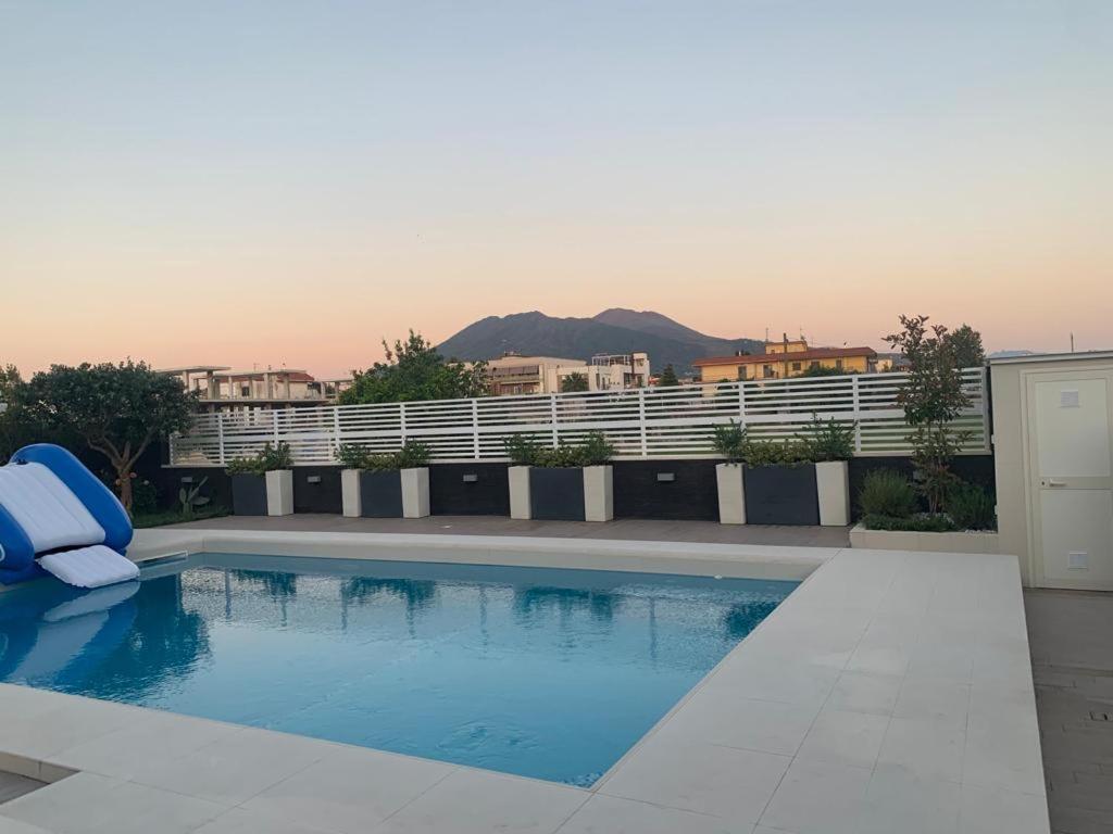 Casa vacanze 1