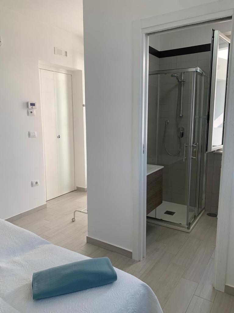 Casa vacanze 8