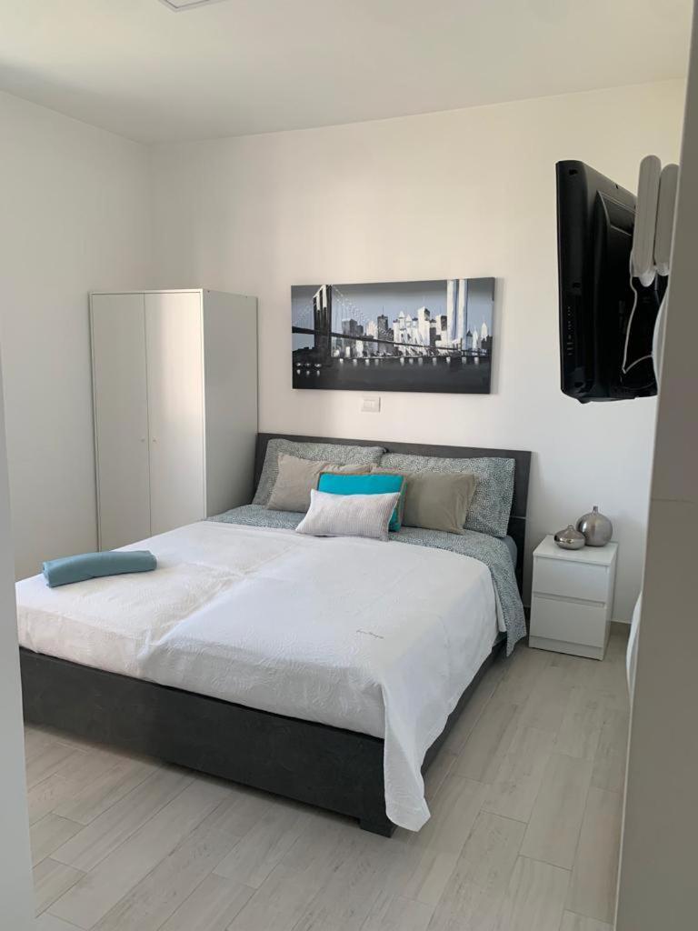 Casa vacanze 7