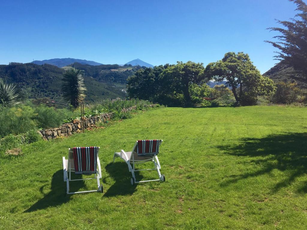 Finca el Roque 8