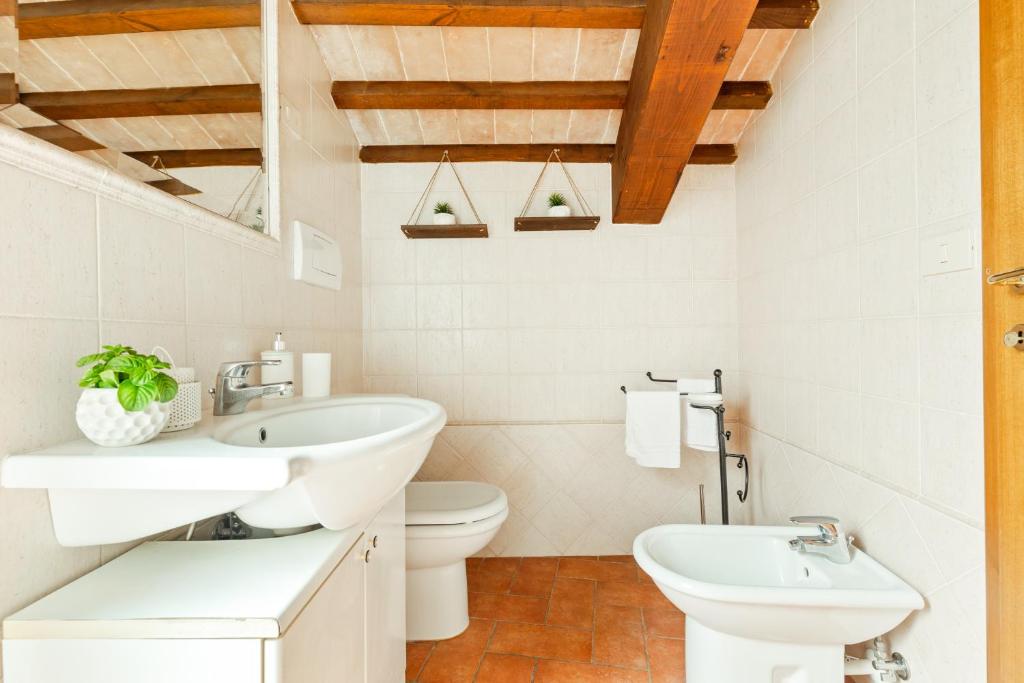Noi2Vacanze FORTINO D'AMORE 8