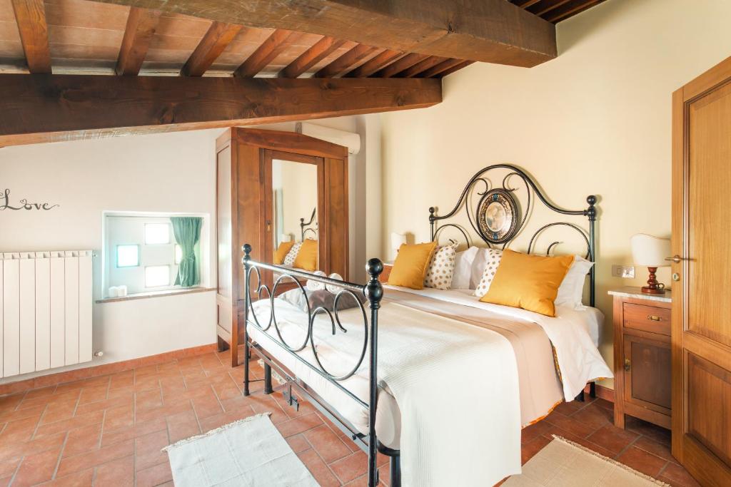 Noi2Vacanze FORTINO D'AMORE 7