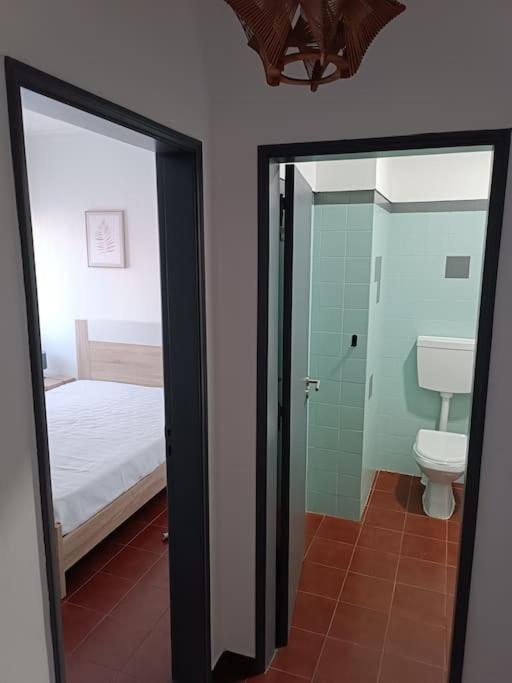 Rocha Beach House 8