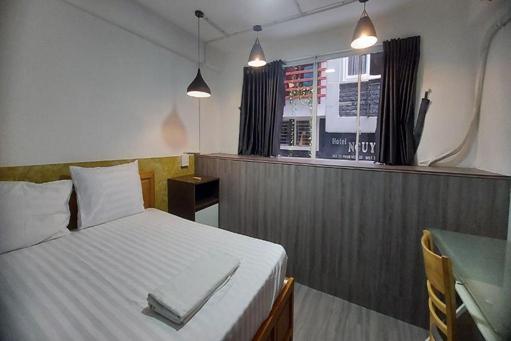 Ailen Garden 2 Hotel