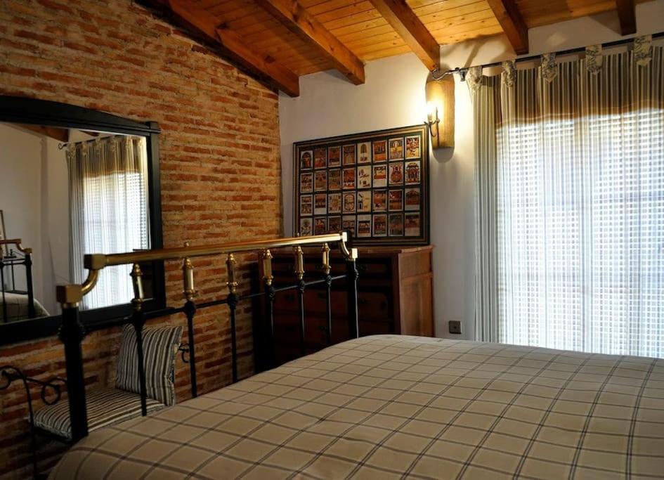 Casa en Blanca Murcia, en el centro. C/ Teatro, 5 2