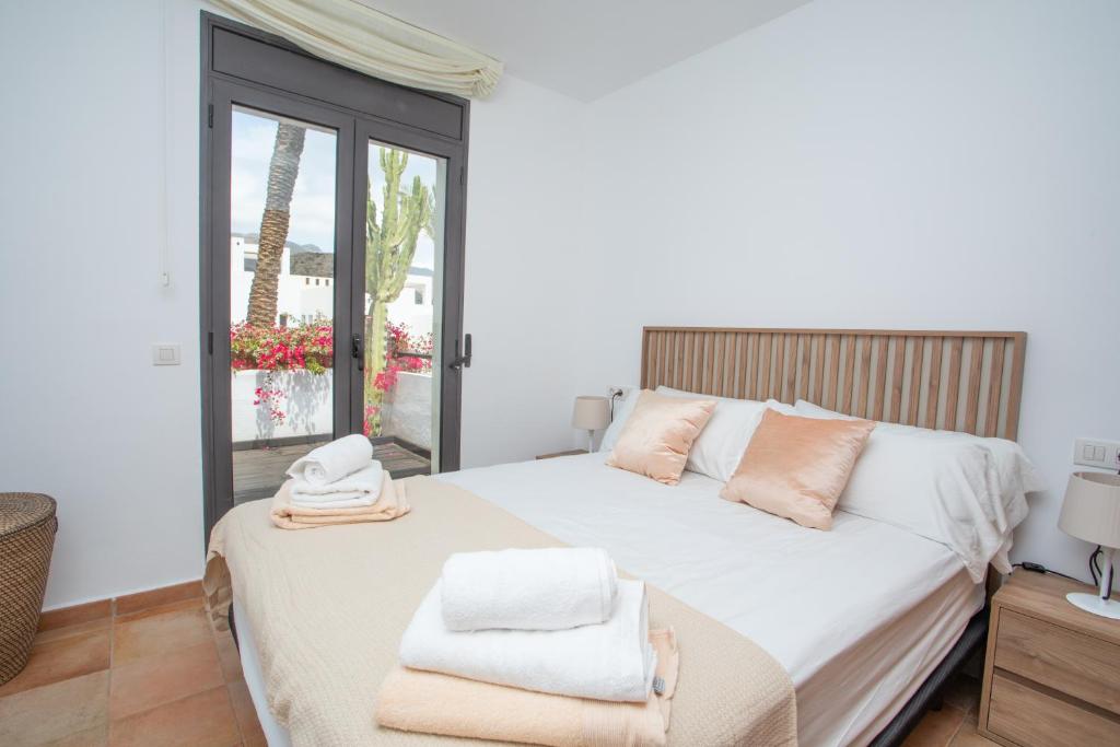 Casa del Mar 7