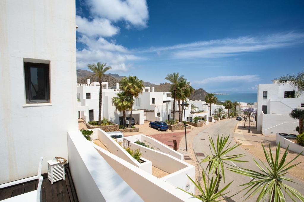 Casa del Mar 6