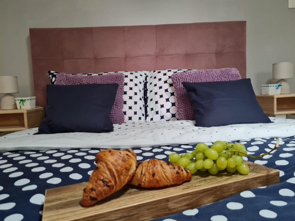 Apartment Vito 7