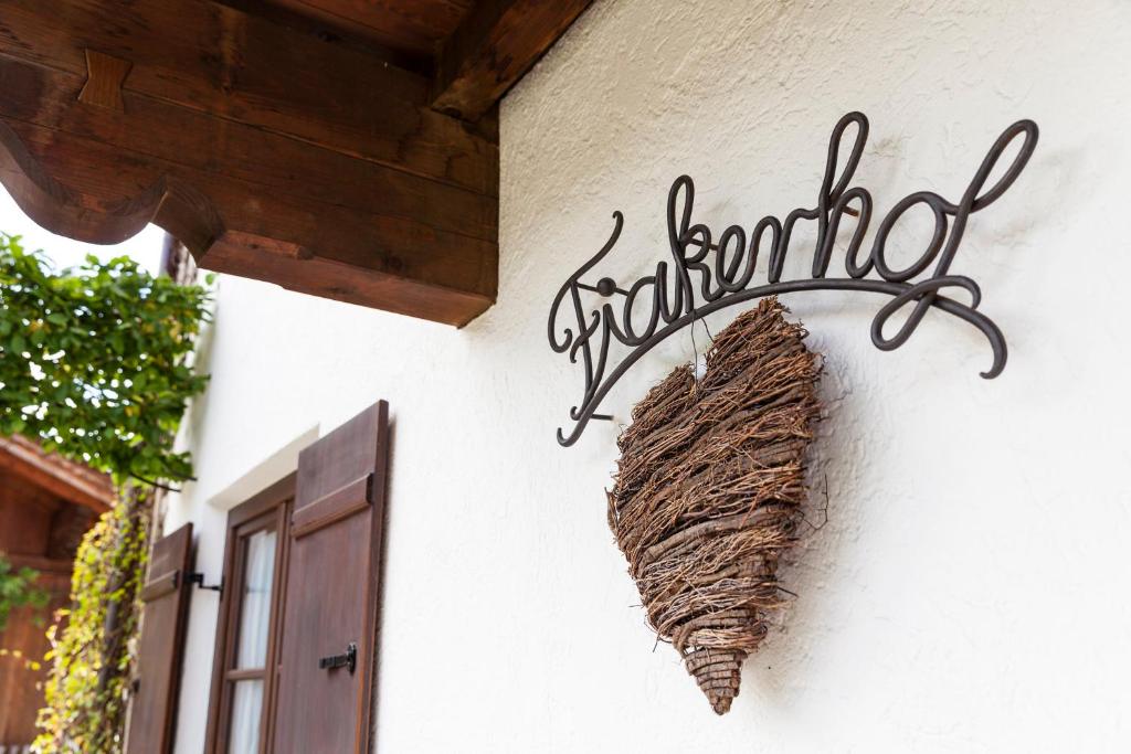 Fiakerhof 1